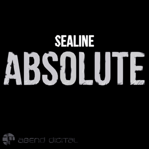 Absolute (Original Mix)