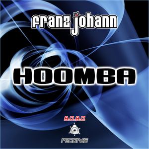 Hoomba (Balearic Mix)