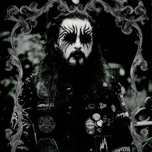 Sicut Accipimus Mortem (Remaster)