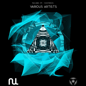 Irrigation (Original Mix)