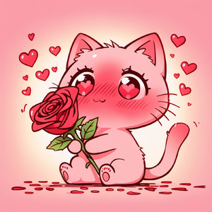 Gece Yarısı Çiçekleri