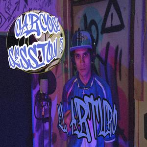 Carcosa Session 5 (feat. El Arturo)