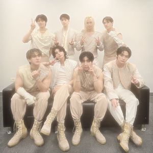 STRAY KIDS-𝕄𝕪 ℙ𝕒𝕔𝕖 by .𖥔 ݁ ˖ᯓ★𝐇𝐀𝐍.ᐟ𖦹