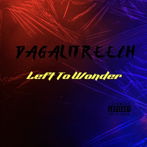 Left to Wonder