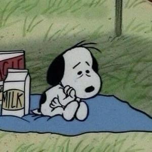 gökyüzüne uzanırdı elim