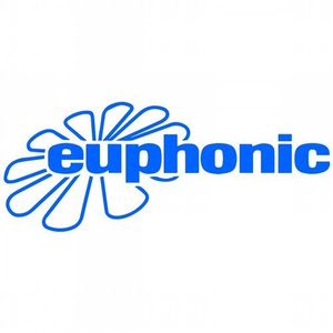 Gamla Stan (Original Mix)