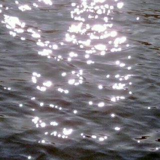 『偏爱亦是救赎』