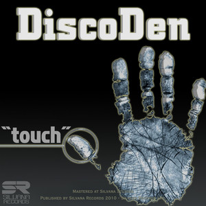 Clubber (Original Mix)