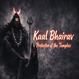 Kalabhairavaya