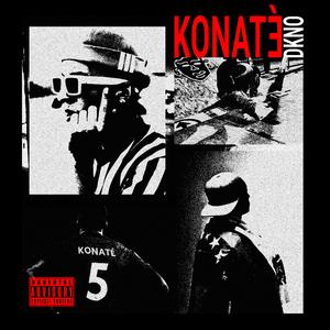 (Konate)
