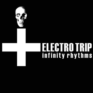 Older Man (Plastic Groove Mix)