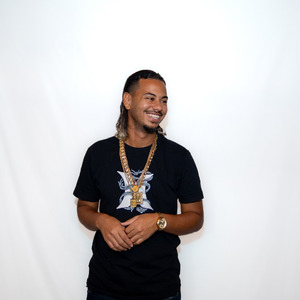 AFROZIN BONDE DO ANTARES TACA DENTRO