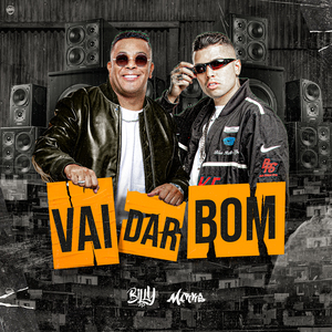 Vai Dar Bom