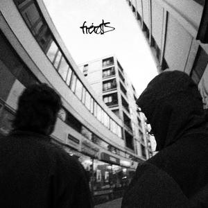 frérots