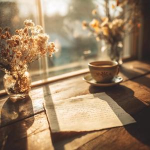 사랑 그리고 이유