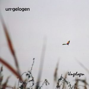 Ungelogen