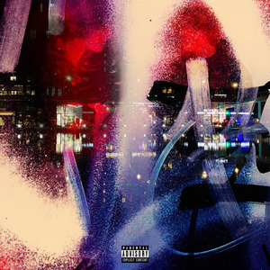 Недоступная