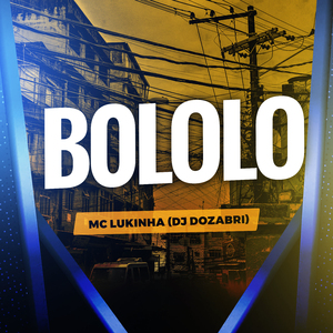 Bololo