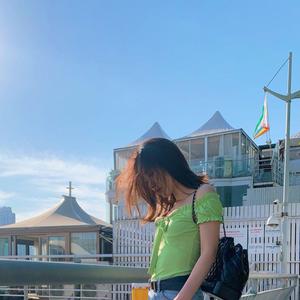 梦醒时分COVER迪克牛仔