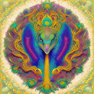 DJ KEKASIH TAK DIANGGAP