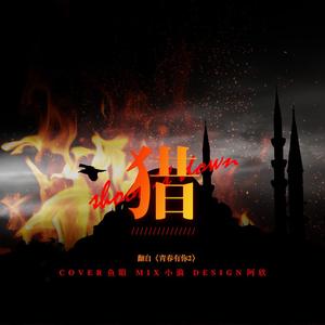 猎（Shoot it down）（翻自 婧婧）