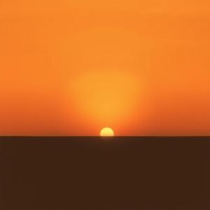 হারানোর ব্যাথা by jahid