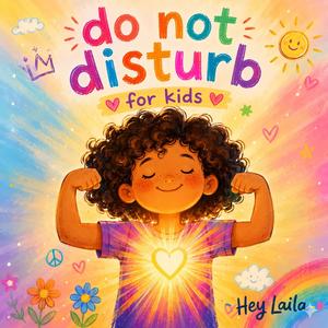 Do Not Disturb