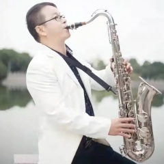 今夜身邊沒有你