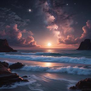 我曾用心爱过你