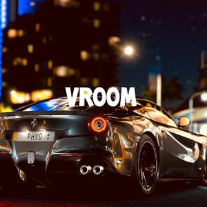 【Free】Vroom