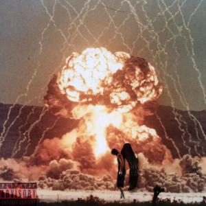 Apprehended (feat. PlayWryte)