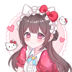 April encounter(Live)