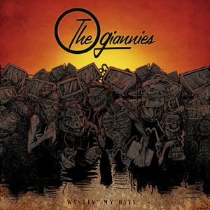Le porte dell'inferno