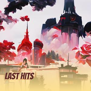 Last Hits