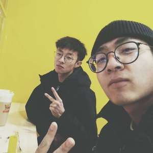 DiESi-2464(Prod by DiESi)（AKA Tribie / Spiko1551 remix）