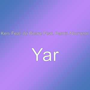 Yar