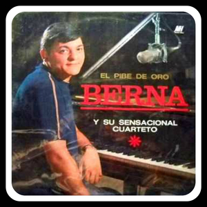 La Vida es Pura Risa