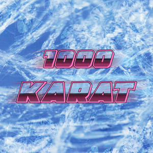 1000 Karat