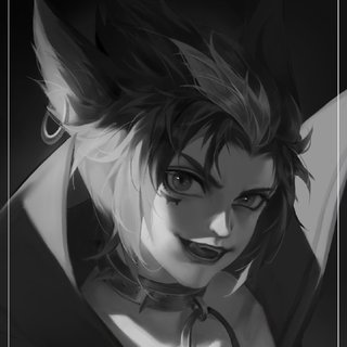 王者荣耀英雄专属bgm