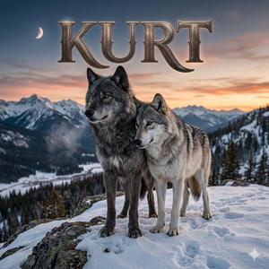 Kurt