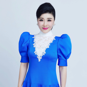 阳光路上（Live）