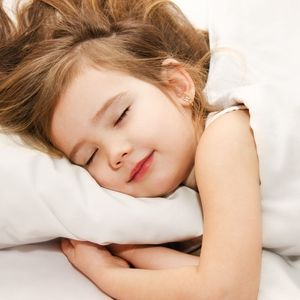 放松心情舒缓压力疗愈音律