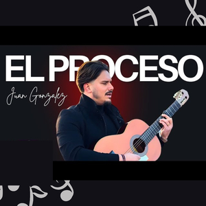 El Proceso