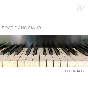 Evgeni's Waltz (From "W.E.")