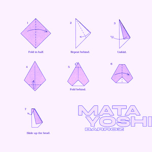 Matayoshi