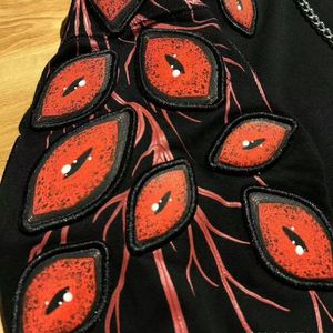 *FREE*"消亡"黑暗迷幻陷阱+SASI+Lil Baby Type Beat