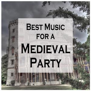 Muiñeira de Os Airiños