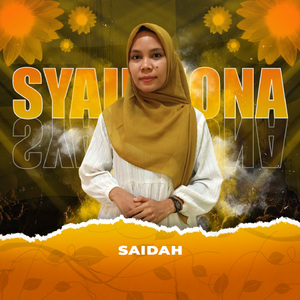 Syaikhona