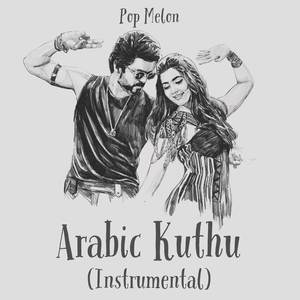 Arabic Kuthu (Instrumental)