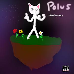 Polus